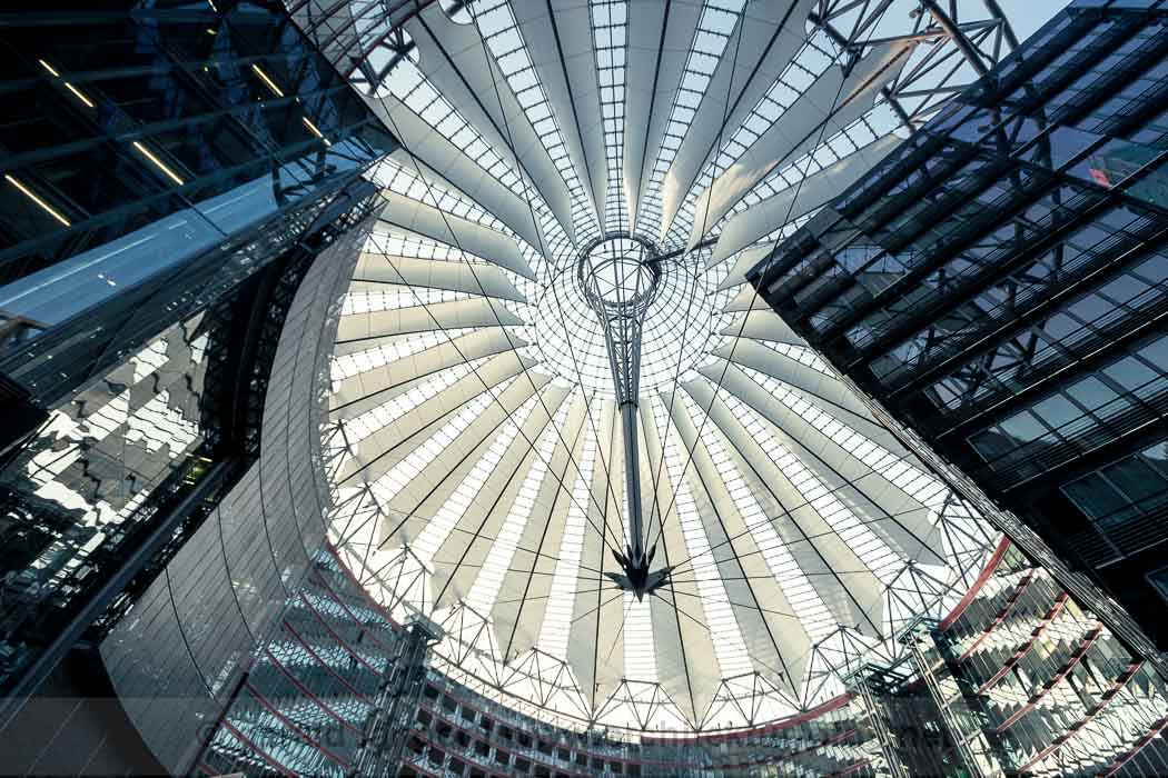 Center am Potsdamer Platz Berlin_20110228-Berlin-Sony-Center-©-Gerald-Langer-1-CRW_7846