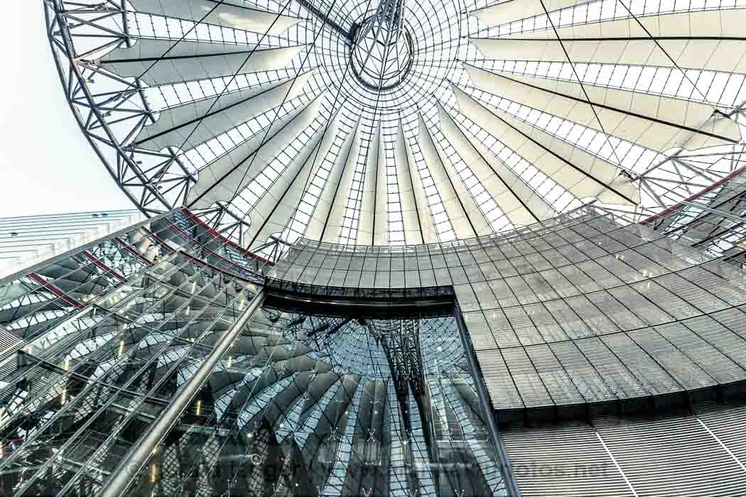 20110228-Berlin-Sony-Center-©-Gerald-Langer-11-CRW_7852