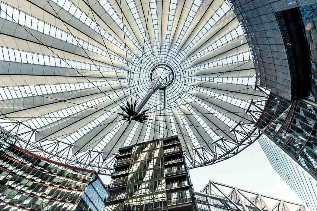 20110228-Berlin-Sony-Center-©-Gerald-Langer-12-CRW_7853