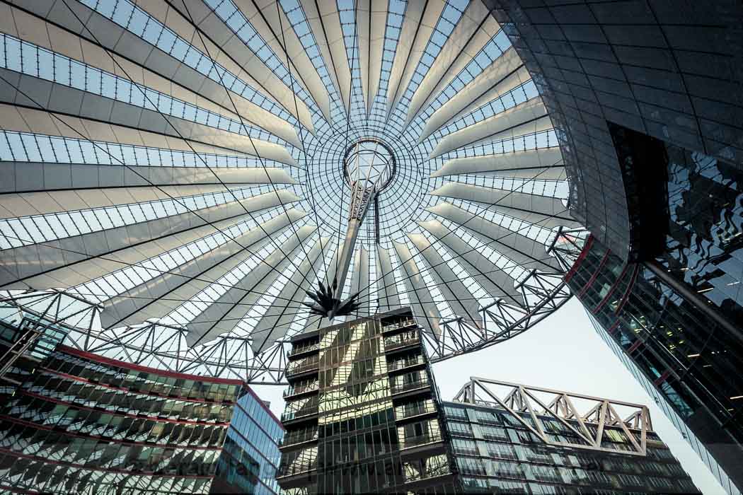 20110228-Berlin-Sony-Center-©-Gerald-Langer-20-CRW_7857