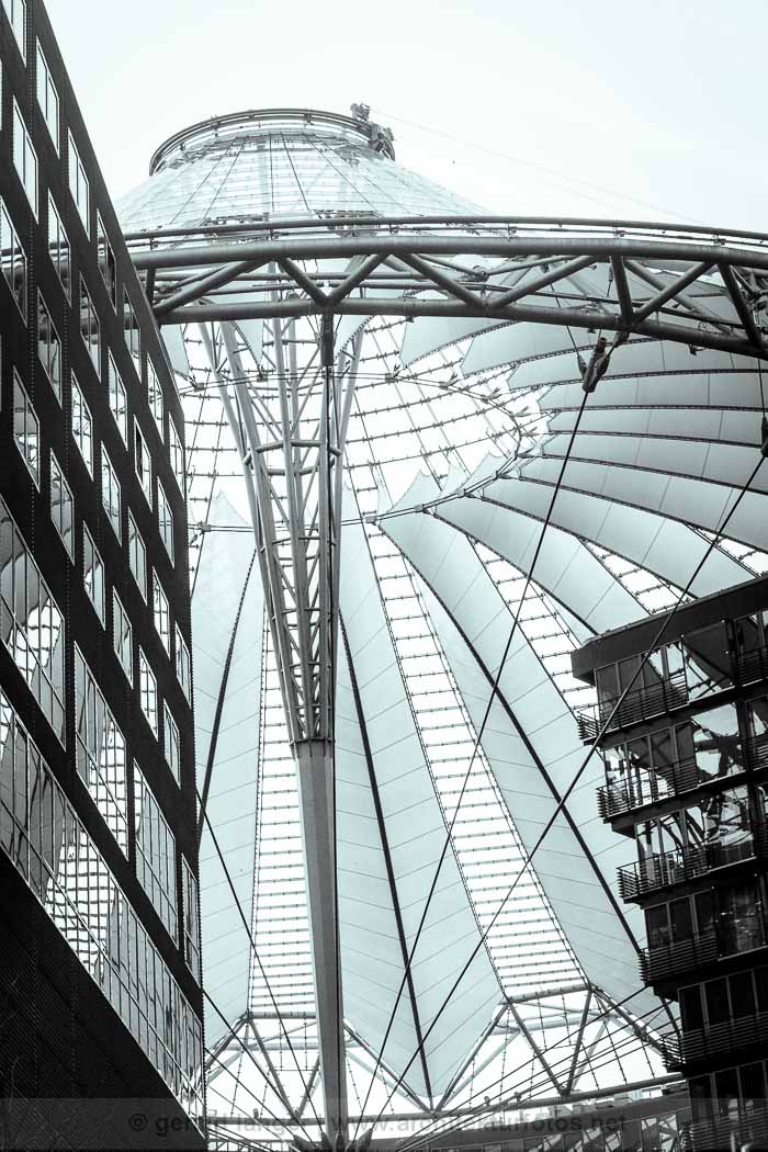 20110228-Berlin-Sony-Center-©-Gerald-Langer-24-IMG_9060