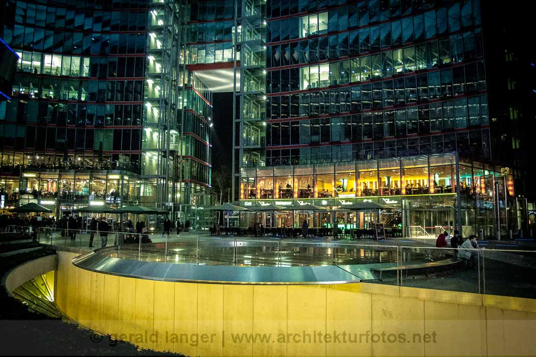 20110301-Berlin-Sony-Center-©-Gerald-Langer-36-IMG_0234