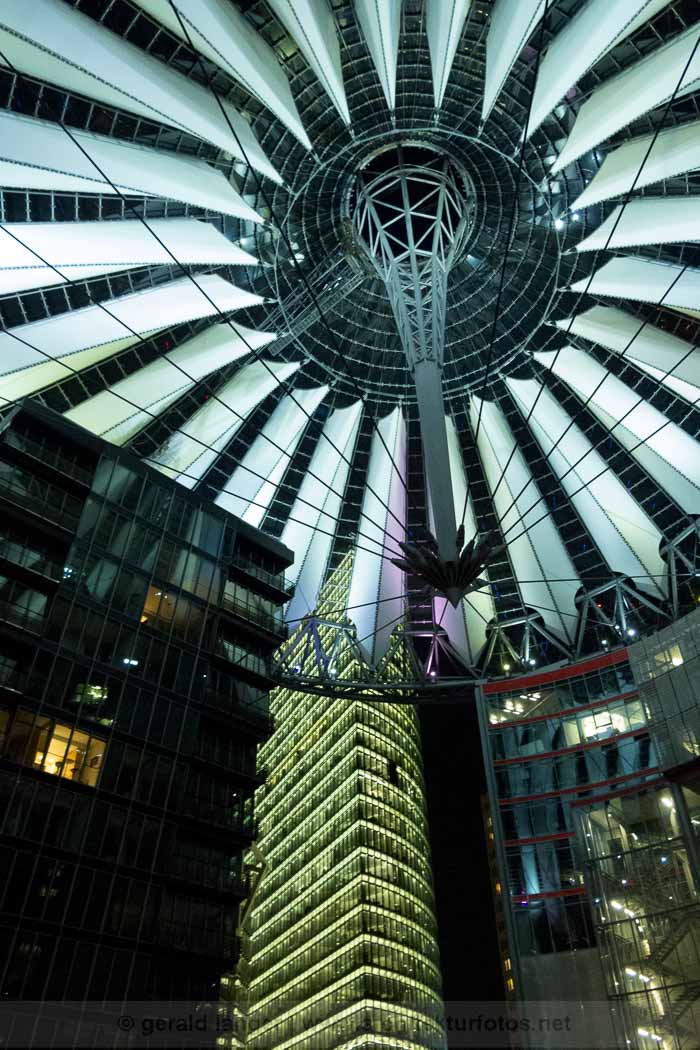 20110301-Berlin-Sony-Center-©-Gerald-Langer-38-IMG_0236