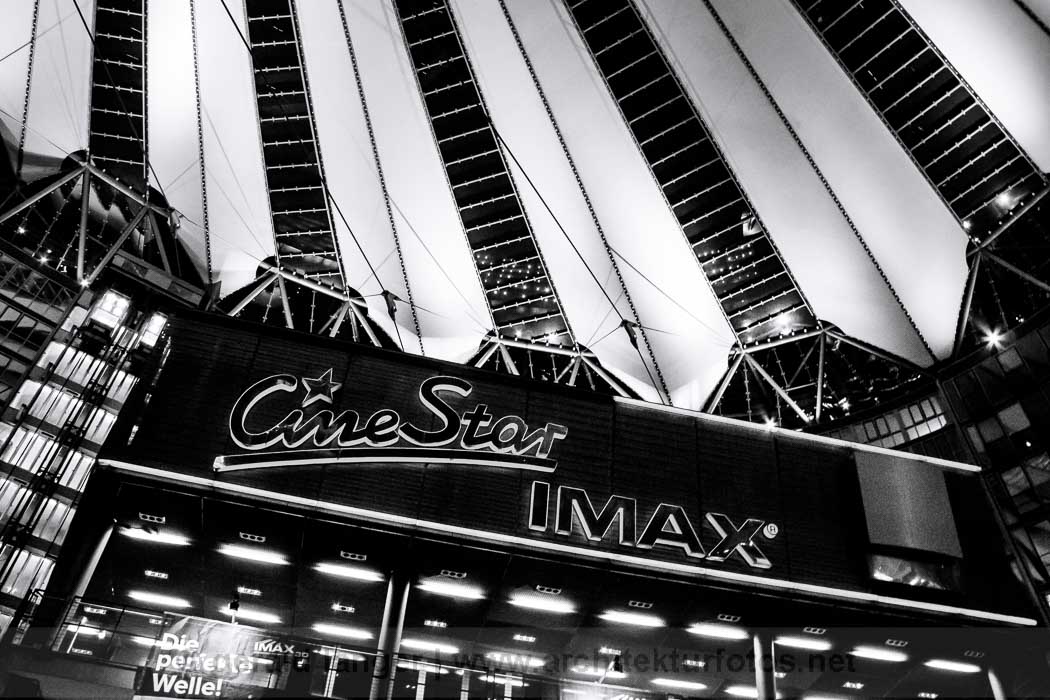 20110301-Berlin-Sony-Center-©-Gerald-Langer-43-IMG_0241