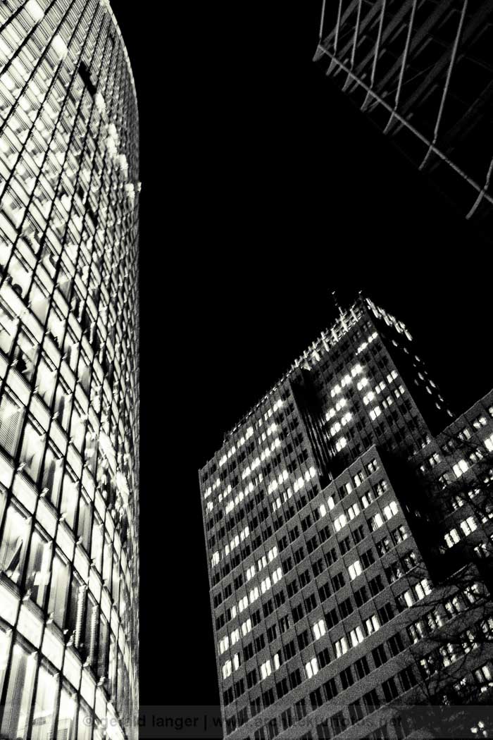 20110301-Berlin-Sony-Center-©-Gerald-Langer-47-IMG_0245