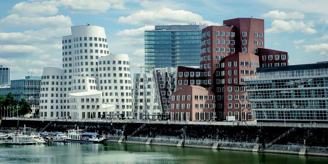 20170521-Duesseldorf-©-Gerald-Langer_169_IMG_7487-2