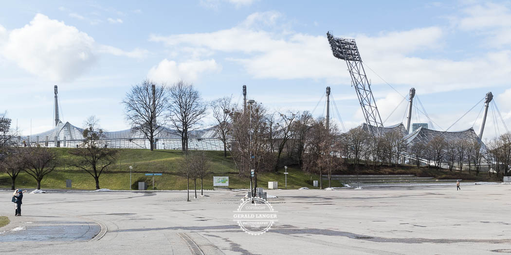 20180212-Muenchen-Olympiagelaende-©-Gerald-Langer_16
