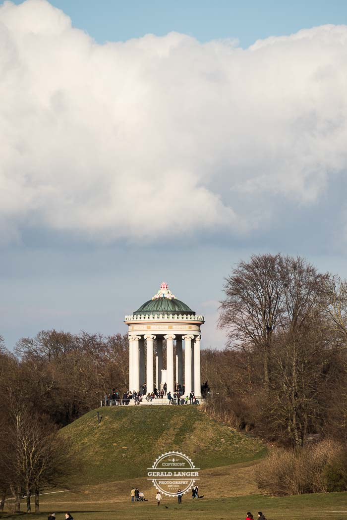20180213-Muenchen-Englischer-Garten-©-Gerald-Langer_1