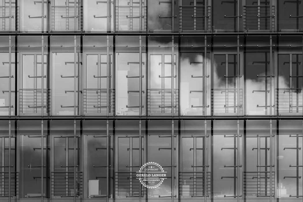 20180213-Muenchen-HFF-©-Gerald-Langer_4