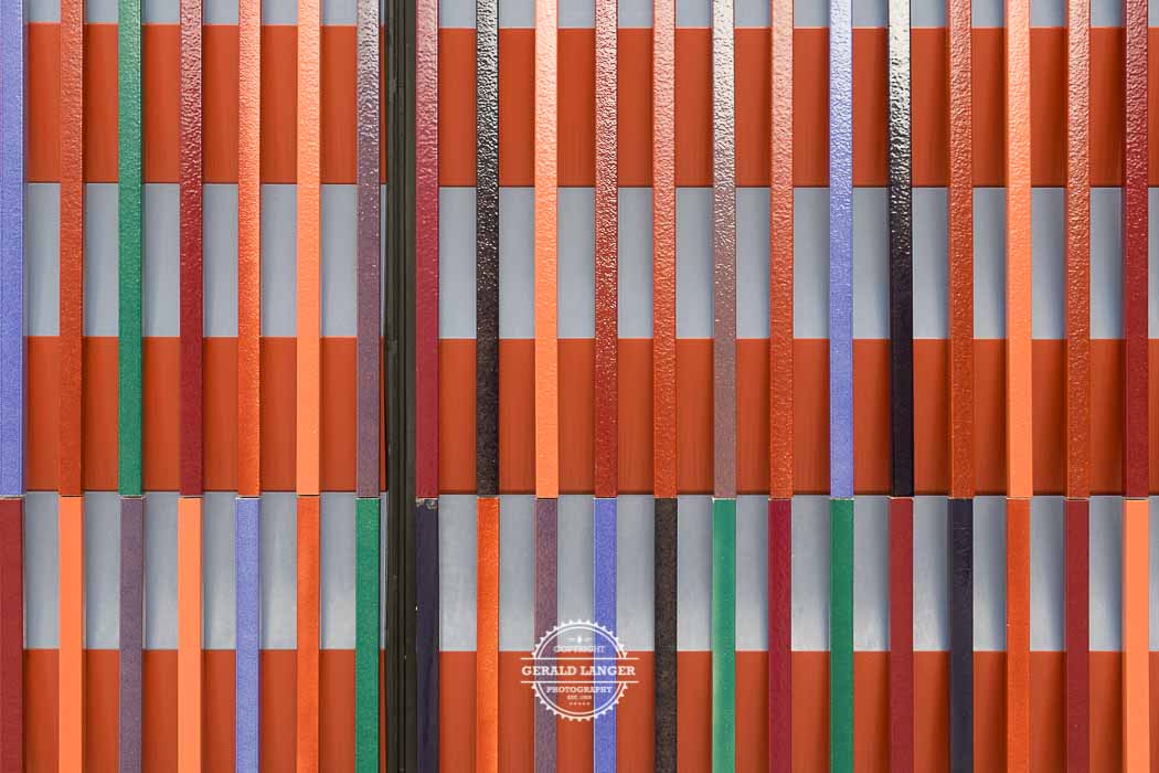 20180213-Muenchen-Sammlung-Brandhorst-©-Gerald-Langer_10