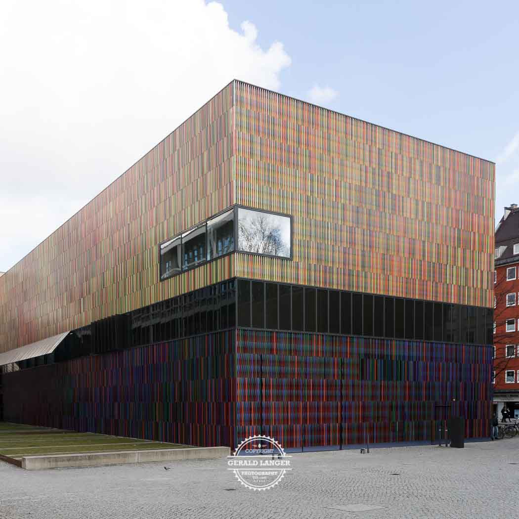 20180213-Muenchen-Sammlung-Brandhorst-©-Gerald-Langer_16