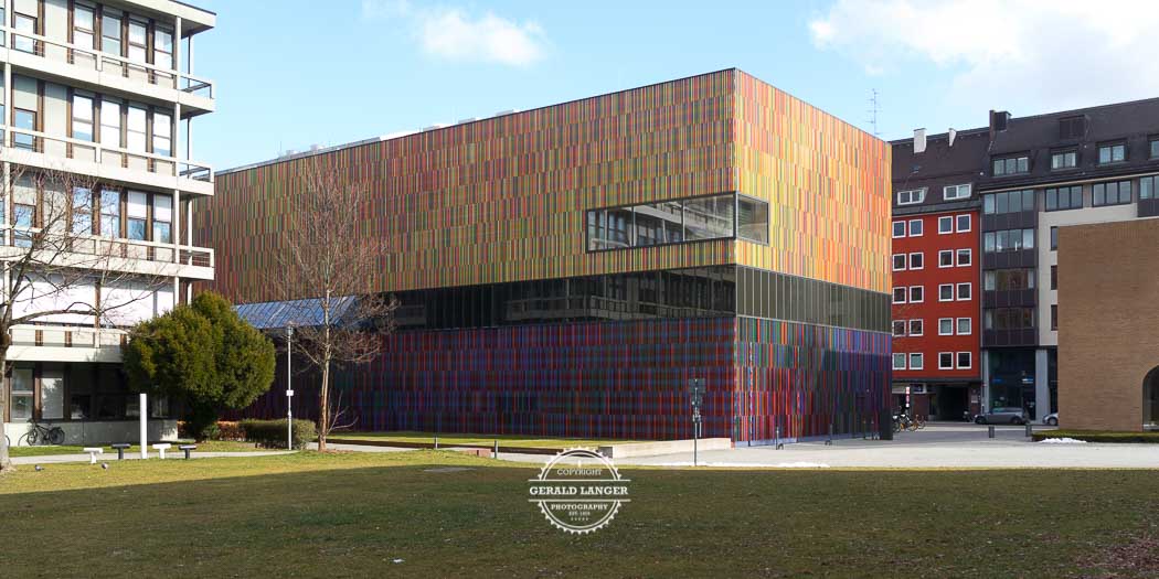 20180213-Muenchen-Sammlung-Brandhorst-©-Gerald-Langer_17