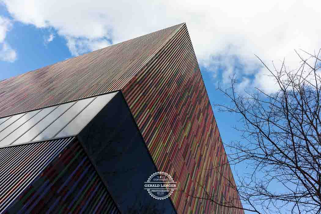 20180213-Muenchen-Sammlung-Brandhorst-©-Gerald-Langer_9