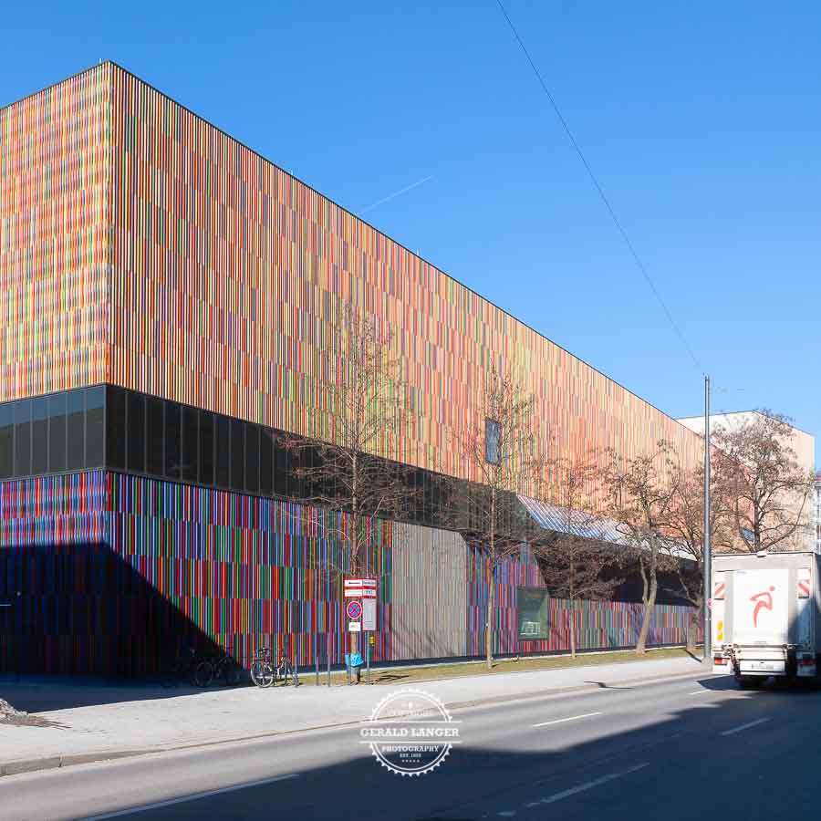 20120222_Muenchen-©-Gerald-Langer_169