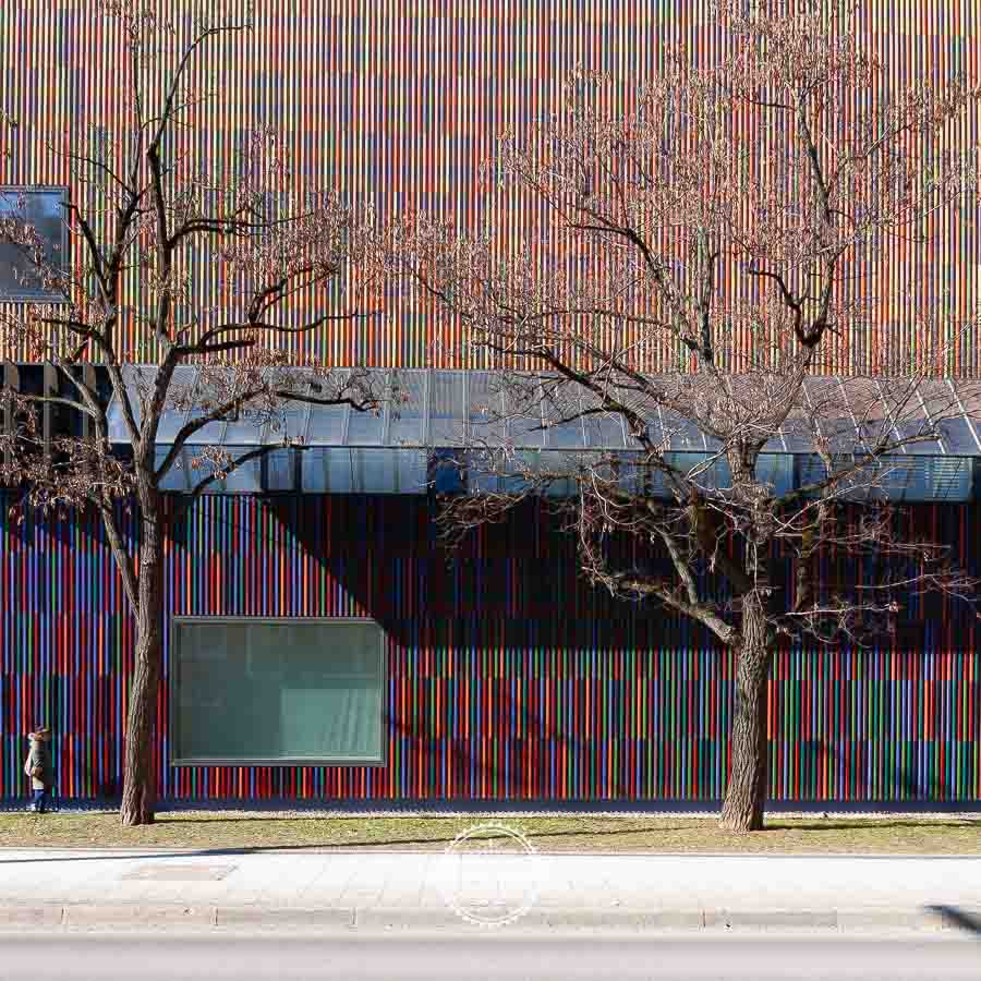 20120222_Muenchen-©-Gerald-Langer_171