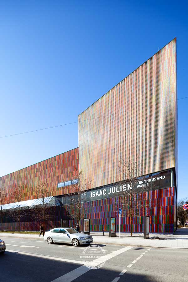 20120222_Muenchen-©-Gerald-Langer_173