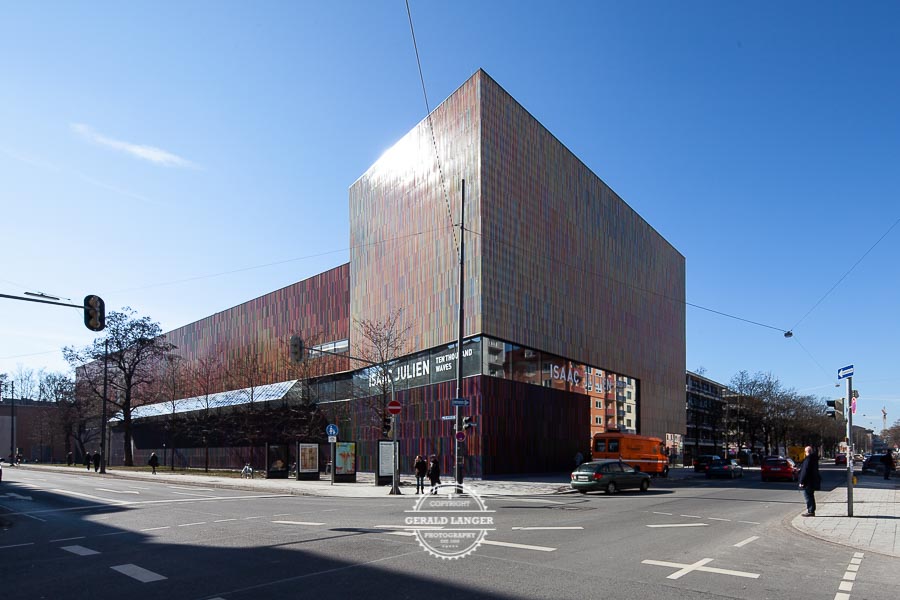 20120222_Muenchen-©-Gerald-Langer_175