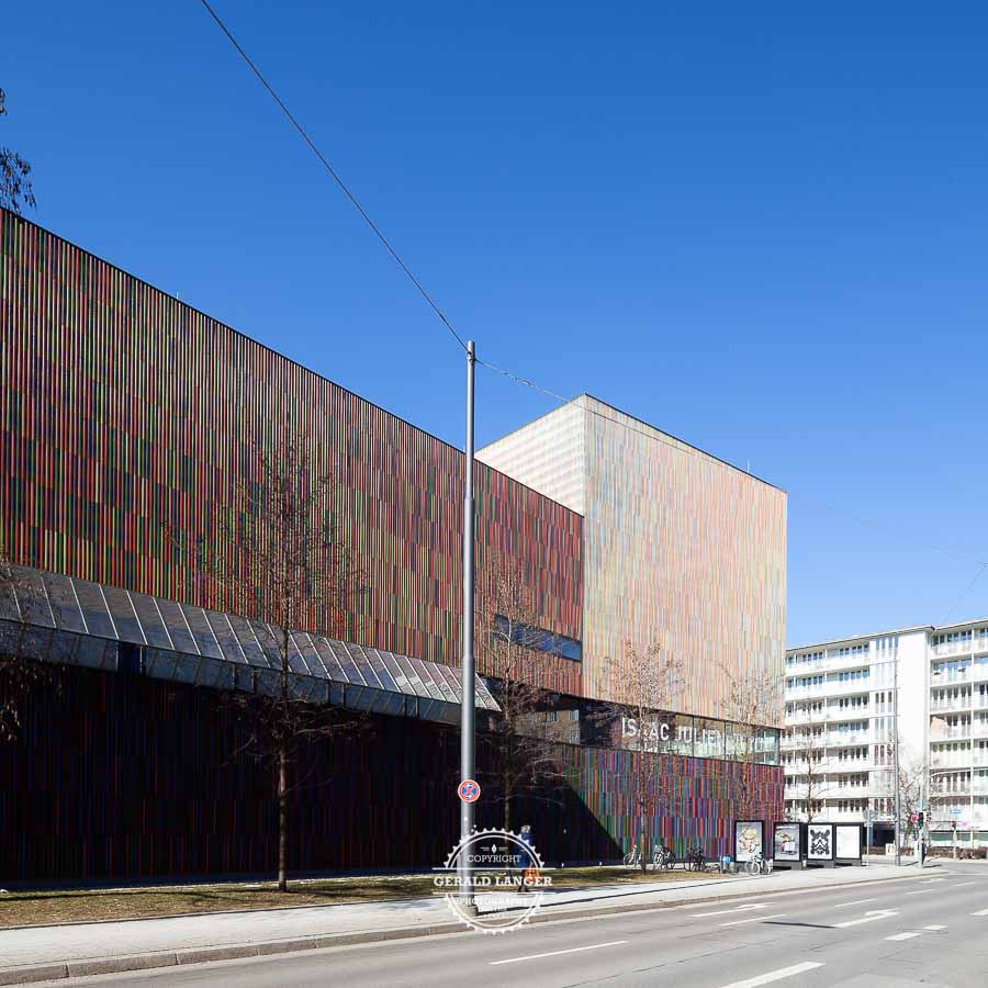 20120222_Muenchen-©-Gerald-Langer_179