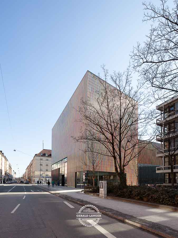 20120222_Muenchen-©-Gerald-Langer_184