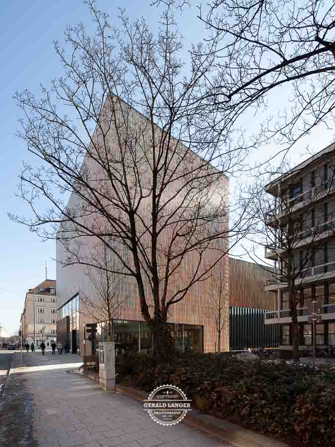 20120222_Muenchen-©-Gerald-Langer_185