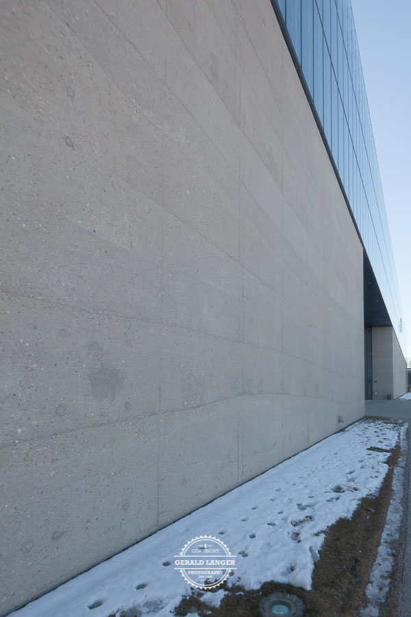20120222_Muenchen-©-Gerald-Langer_214