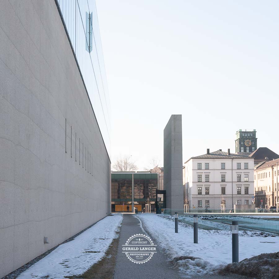 20120222_Muenchen-©-Gerald-Langer_227