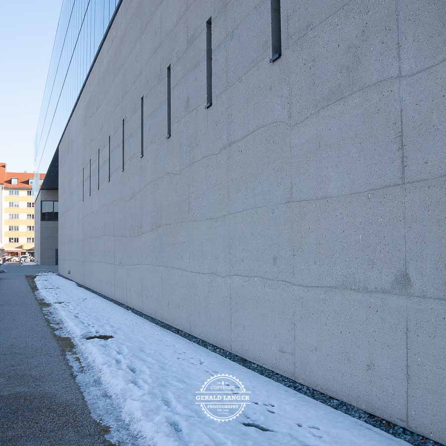 20120222_Muenchen-©-Gerald-Langer_230
