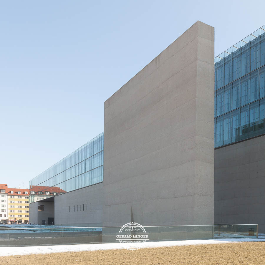 20120222_Muenchen-©-Gerald-Langer_232