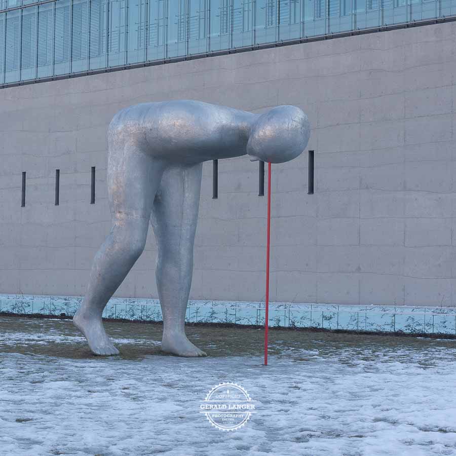 20120222_Muenchen-©-Gerald-Langer_233
