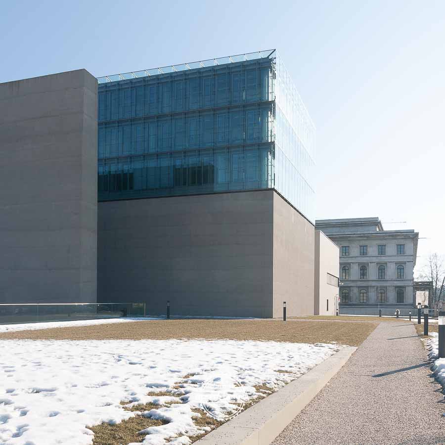 20120222_Muenchen-©-Gerald-Langer_234