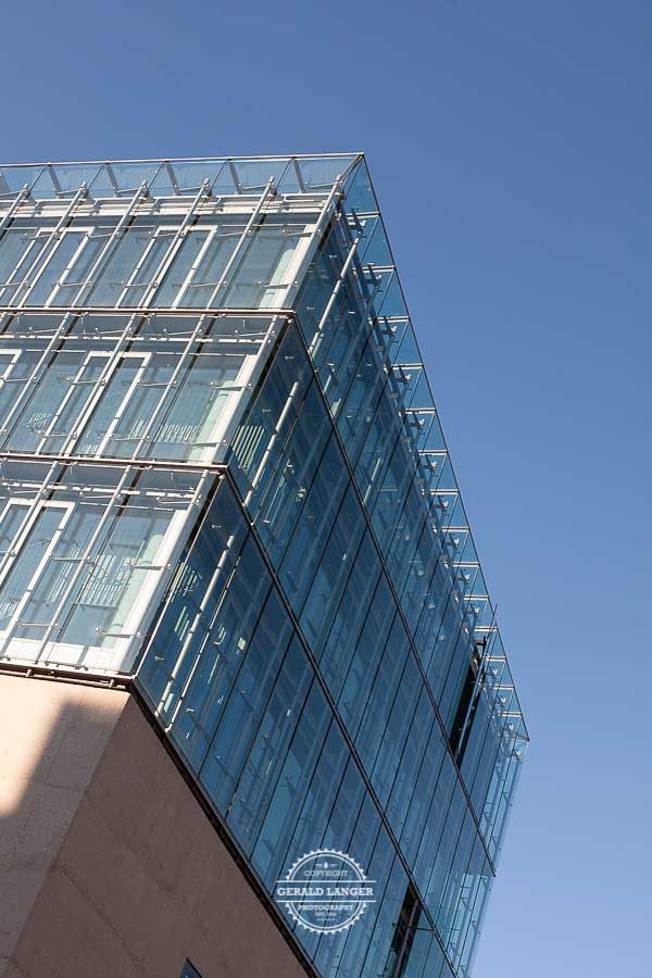 20120222_Muenchen-©-Gerald-Langer_241