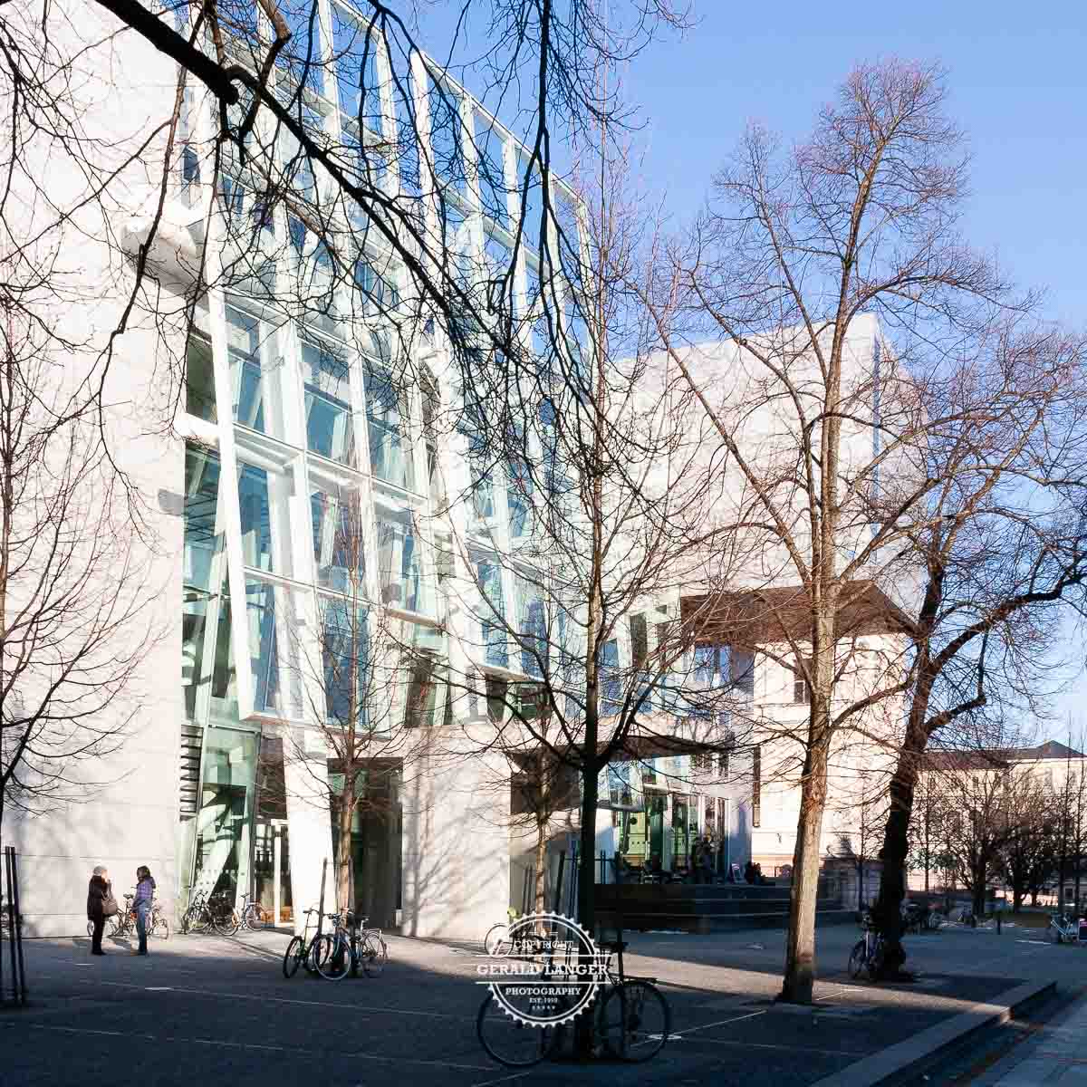 Akademie der Bildenden Künste _20120222_Muenchen-©-Gerald-Langer_251