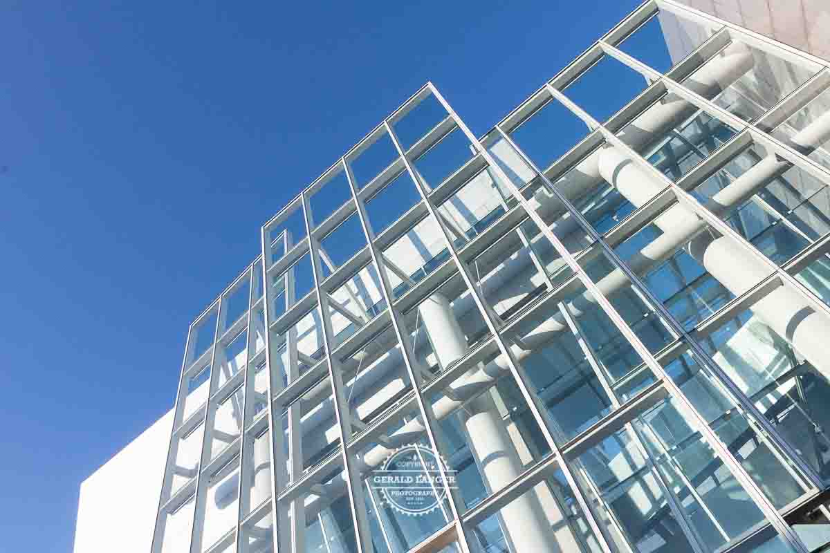20120222_Muenchen-©-Gerald-Langer_254