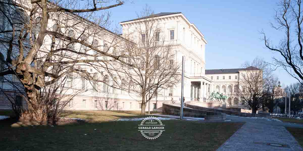 20120222_Muenchen-©-Gerald-Langer_256