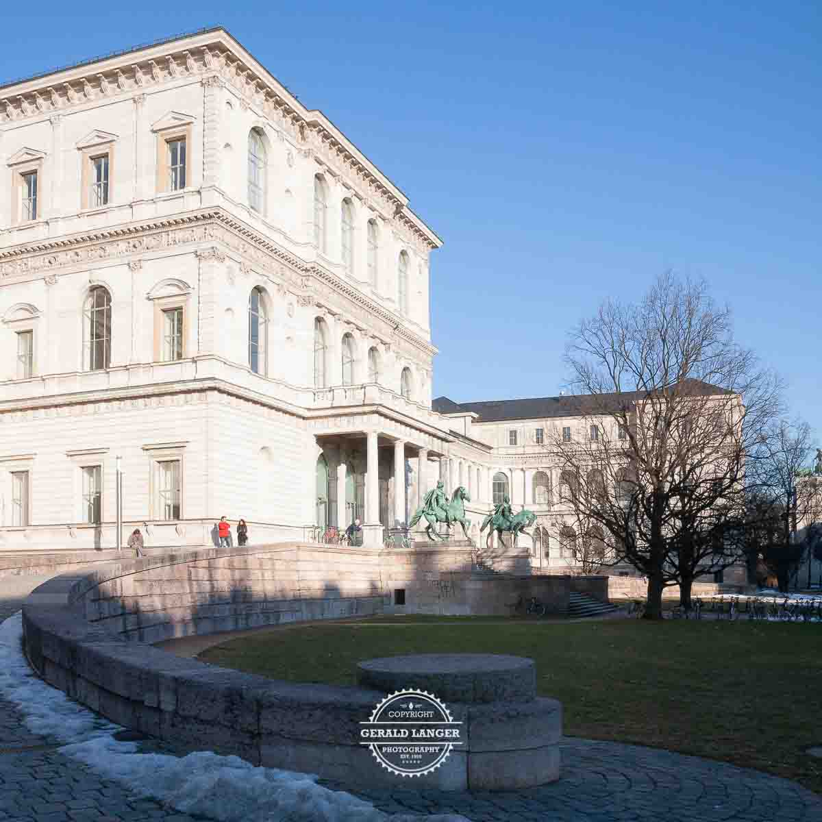 20120222_Muenchen-©-Gerald-Langer_257