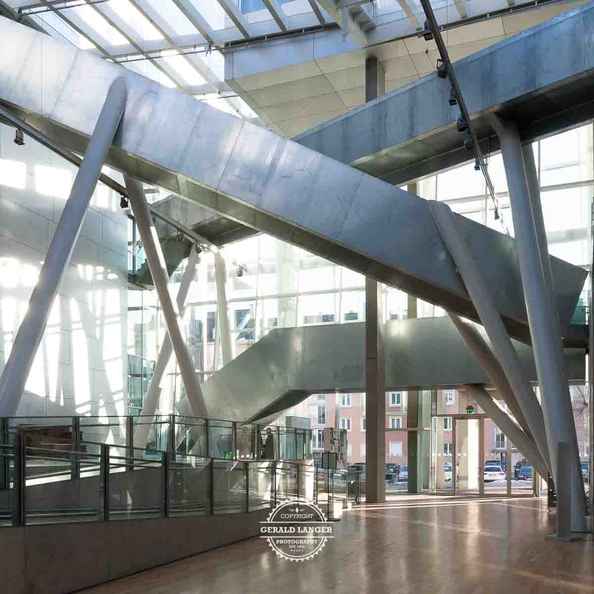 20120222_Muenchen-©-Gerald-Langer_262