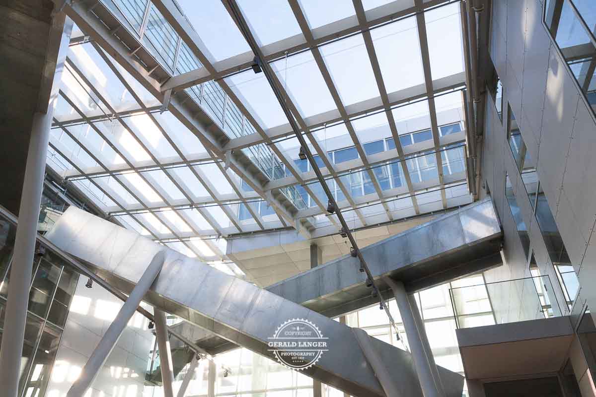 20120222_Muenchen-©-Gerald-Langer_263