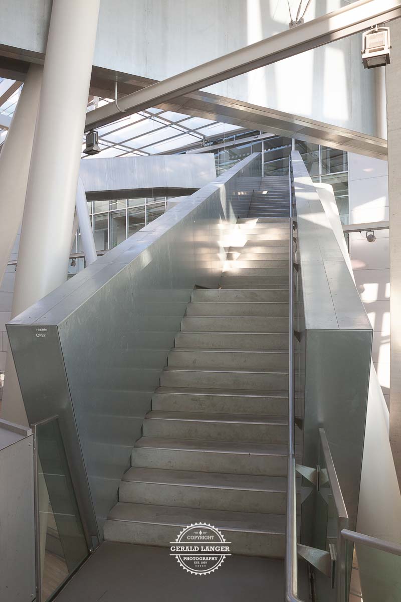 20120222_Muenchen-©-Gerald-Langer_271