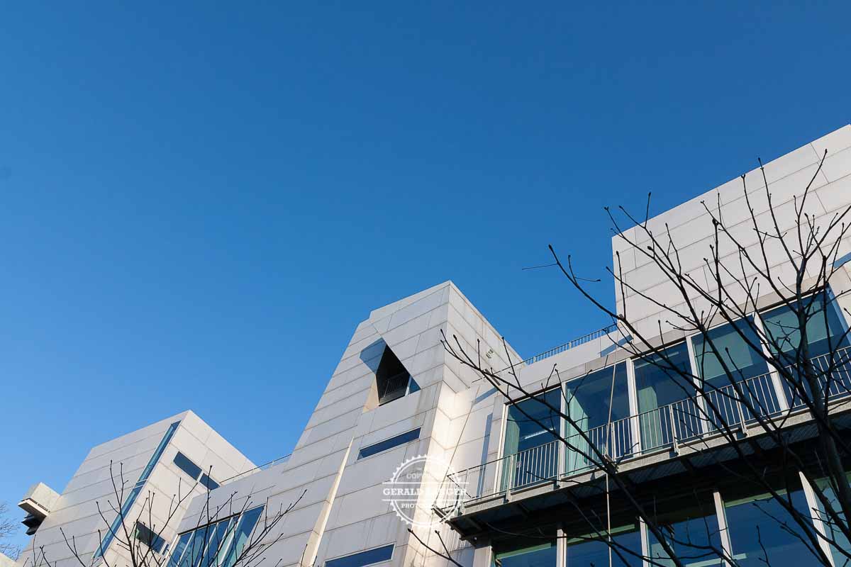 20120222_Muenchen-©-Gerald-Langer_278