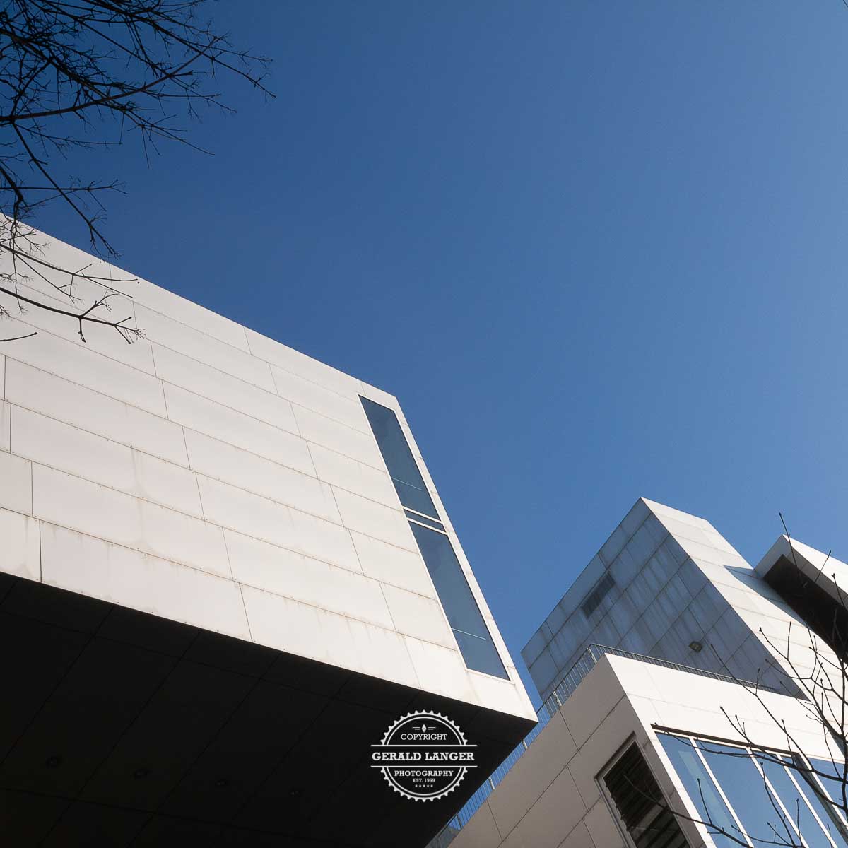 20120222_Muenchen-©-Gerald-Langer_280
