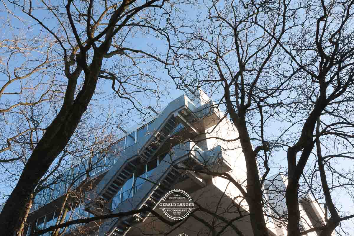 20120222_Muenchen-©-Gerald-Langer_281