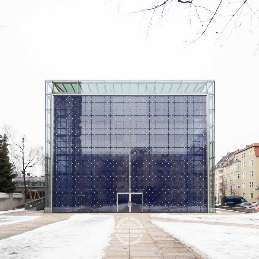Herz-Jesu-Kirche_20120223_Muenchen-©-Gerald-Langer_311