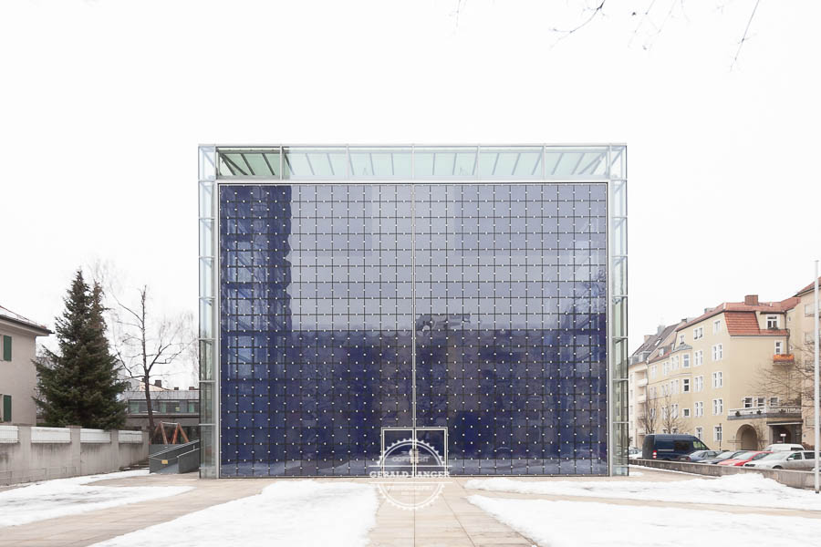 20120223_Muenchen-©-Gerald-Langer_312