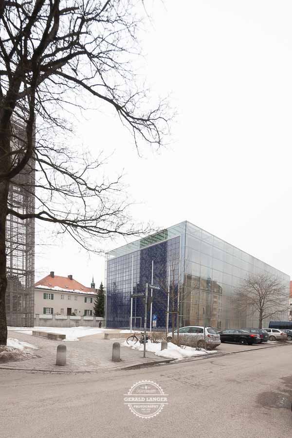 20120223_Muenchen-©-Gerald-Langer_313
