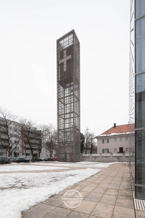 20120223_Muenchen-©-Gerald-Langer_315