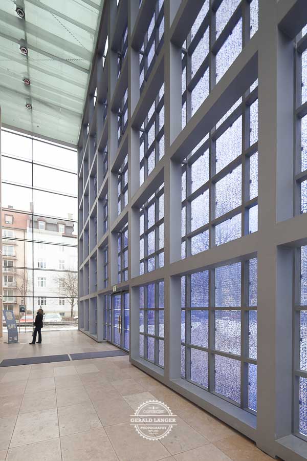 20120223_Muenchen-©-Gerald-Langer_316