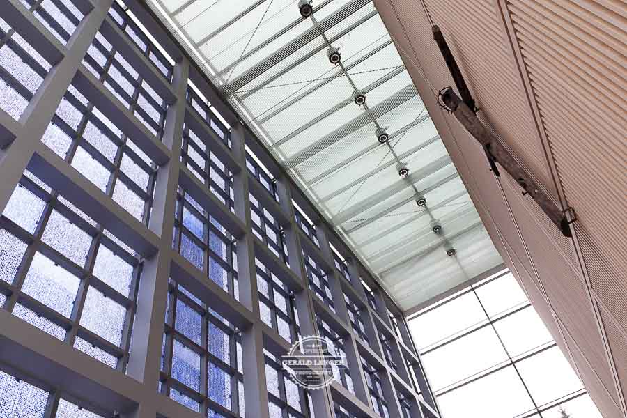 20120223_Muenchen-©-Gerald-Langer_332