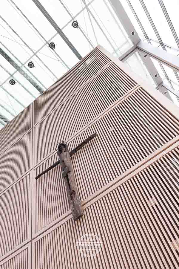 20120223_Muenchen-©-Gerald-Langer_333