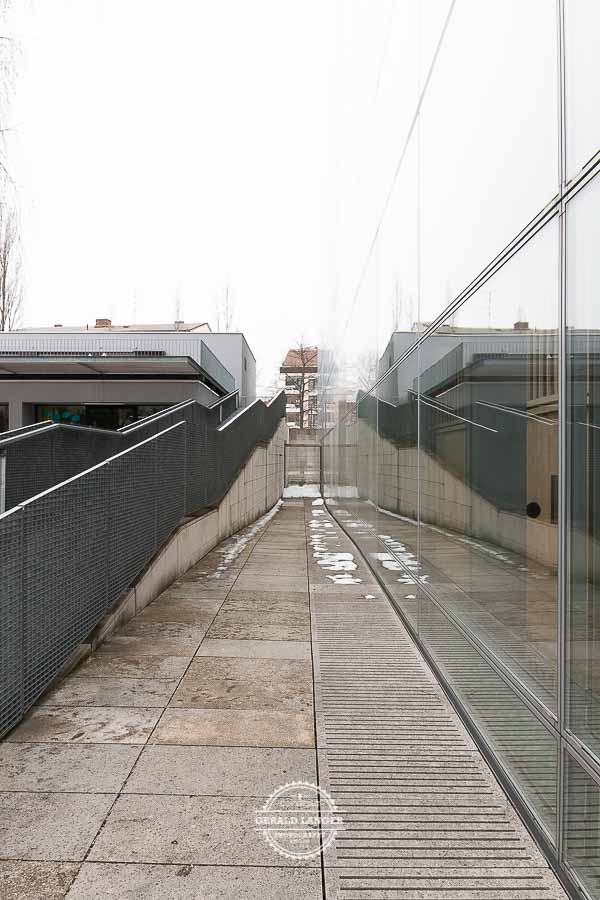 20120223_Muenchen-©-Gerald-Langer_334