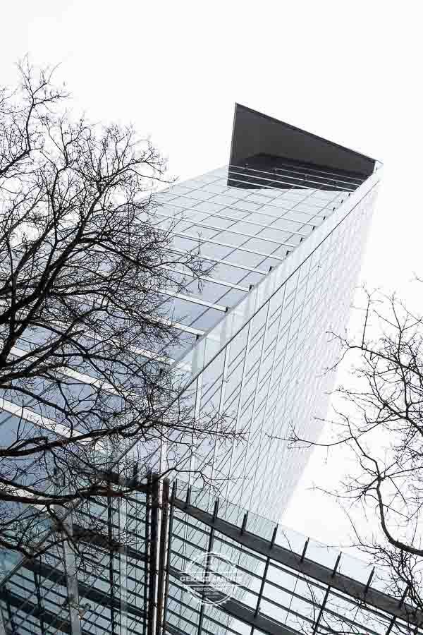 20120223_Muenchen-©-Gerald-Langer_380